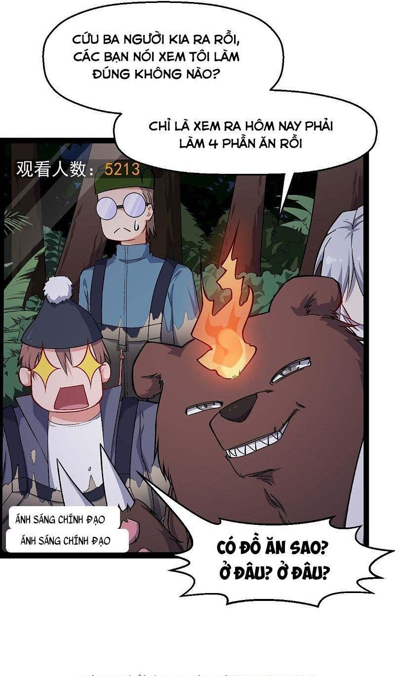 đọc truyện Vườn Trường Cuồng Sư Hệ Thống Chương 159 ảnh 22 tại Thiên Thai Truyện