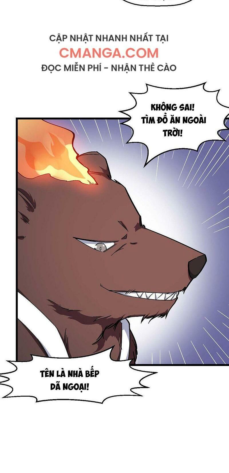 đọc truyện Vườn Trường Cuồng Sư Hệ Thống Chương 159 ảnh 24 tại Thiên Thai Truyện