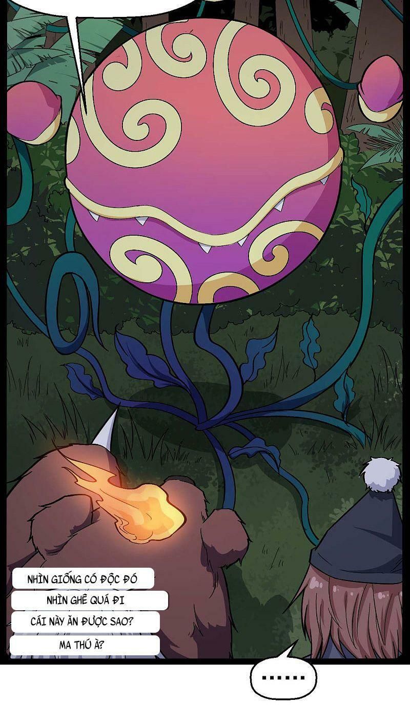 đọc truyện Vườn Trường Cuồng Sư Hệ Thống Chương 159 ảnh 26 tại Thiên Thai Truyện