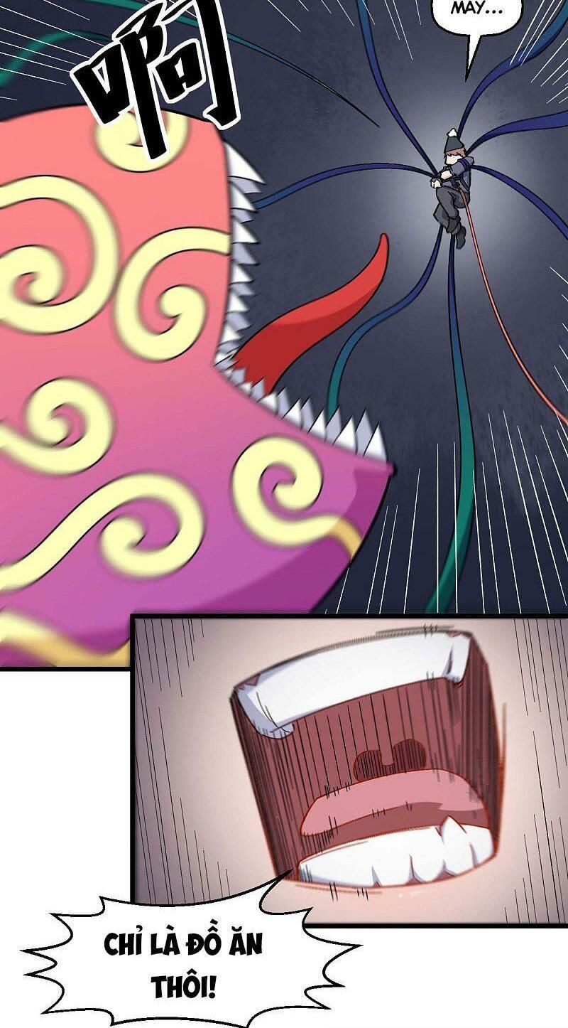 đọc truyện Vườn Trường Cuồng Sư Hệ Thống Chương 159 ảnh 30 tại Thiên Thai Truyện