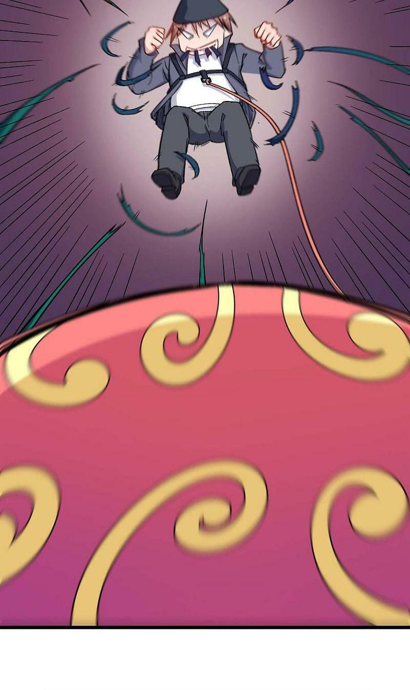 đọc truyện Vườn Trường Cuồng Sư Hệ Thống Chương 159 ảnh 32 tại Thiên Thai Truyện