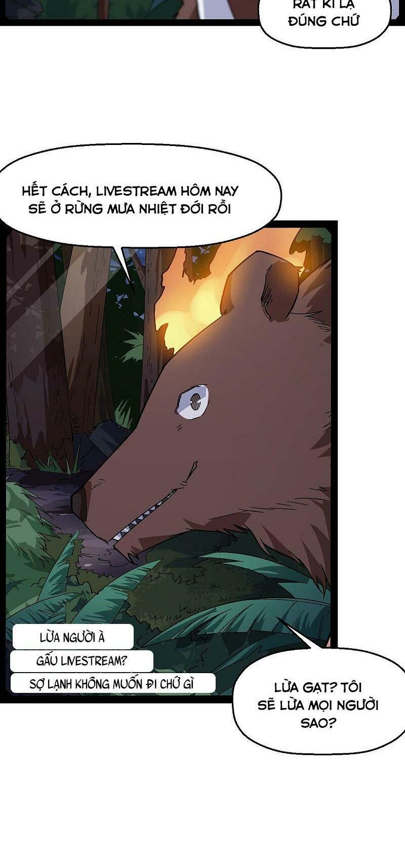 đọc truyện Vườn Trường Cuồng Sư Hệ Thống Chương 159 ảnh 6 tại Thiên Thai Truyện