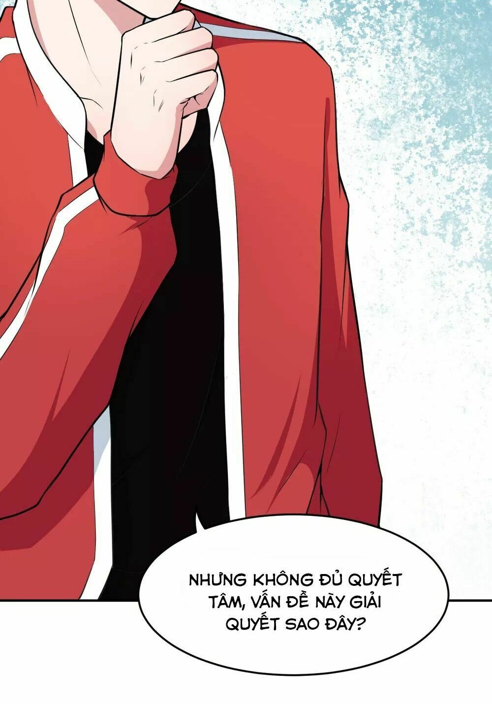 đọc truyện Vườn Trường Cuồng Sư Hệ Thống Chương 16 ảnh 12 tại Thiên Thai Truyện