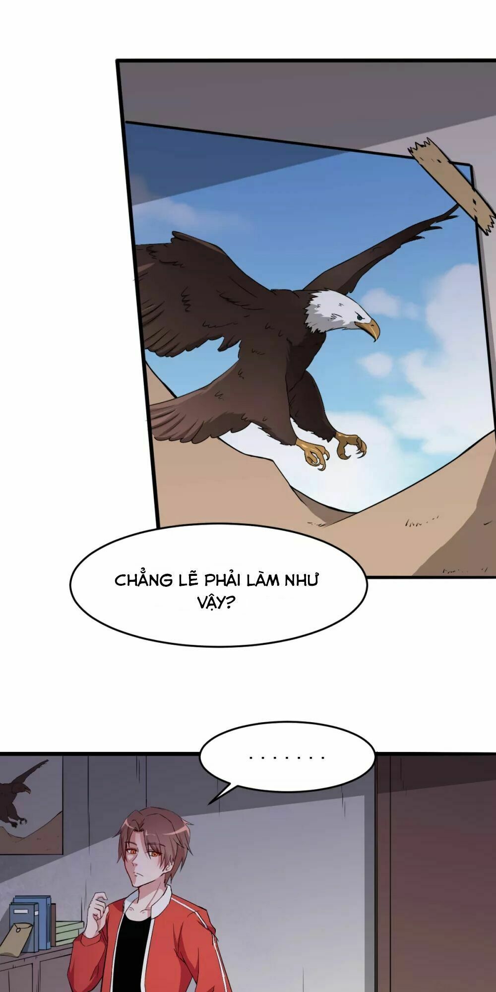 đọc truyện Vườn Trường Cuồng Sư Hệ Thống Chương 16 ảnh 13 tại Thiên Thai Truyện