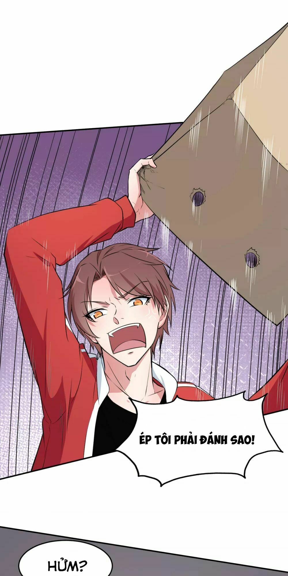 đọc truyện Vườn Trường Cuồng Sư Hệ Thống Chương 16 ảnh 4 tại Thiên Thai Truyện