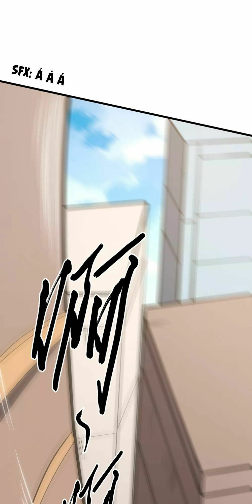 đọc truyện Vườn Trường Cuồng Sư Hệ Thống Chương 16 ảnh 25 tại Thiên Thai Truyện