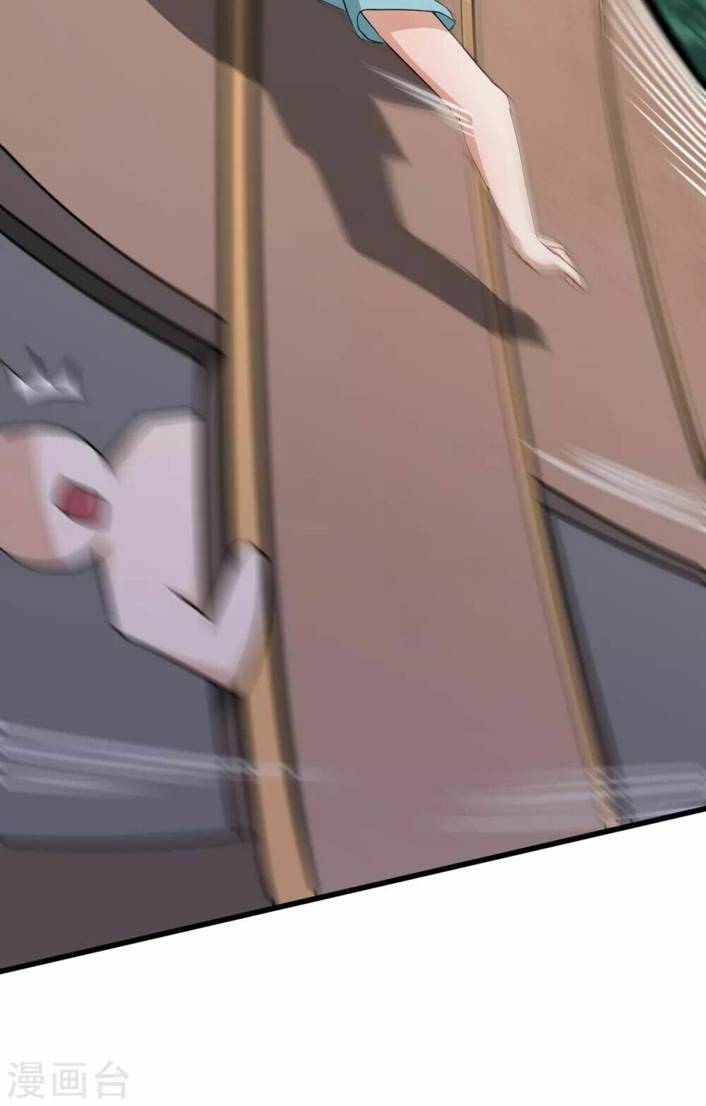 đọc truyện Vườn Trường Cuồng Sư Hệ Thống Chương 16 ảnh 27 tại Thiên Thai Truyện