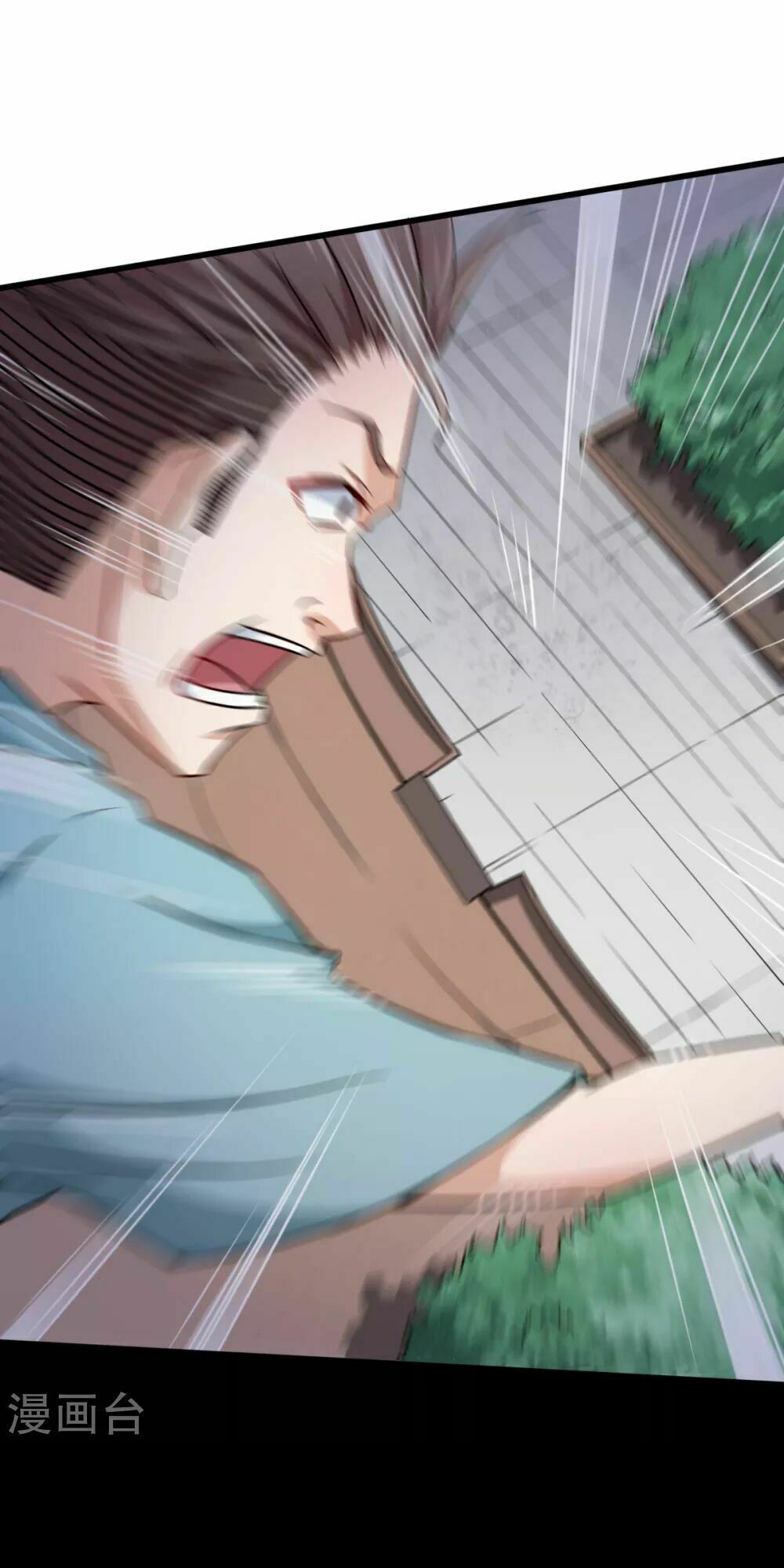 đọc truyện Vườn Trường Cuồng Sư Hệ Thống Chương 16 ảnh 28 tại Thiên Thai Truyện