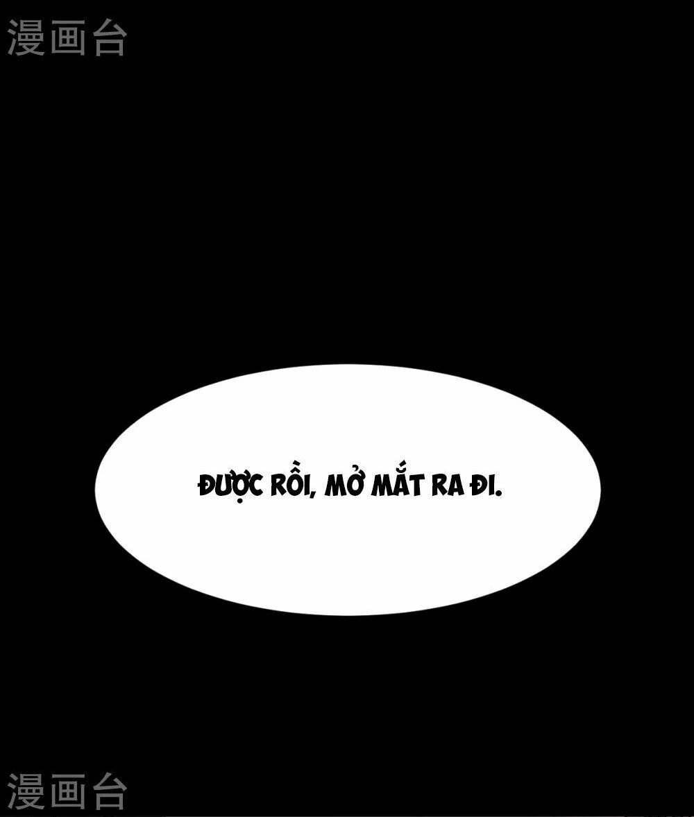 đọc truyện Vườn Trường Cuồng Sư Hệ Thống Chương 16 ảnh 30 tại Thiên Thai Truyện