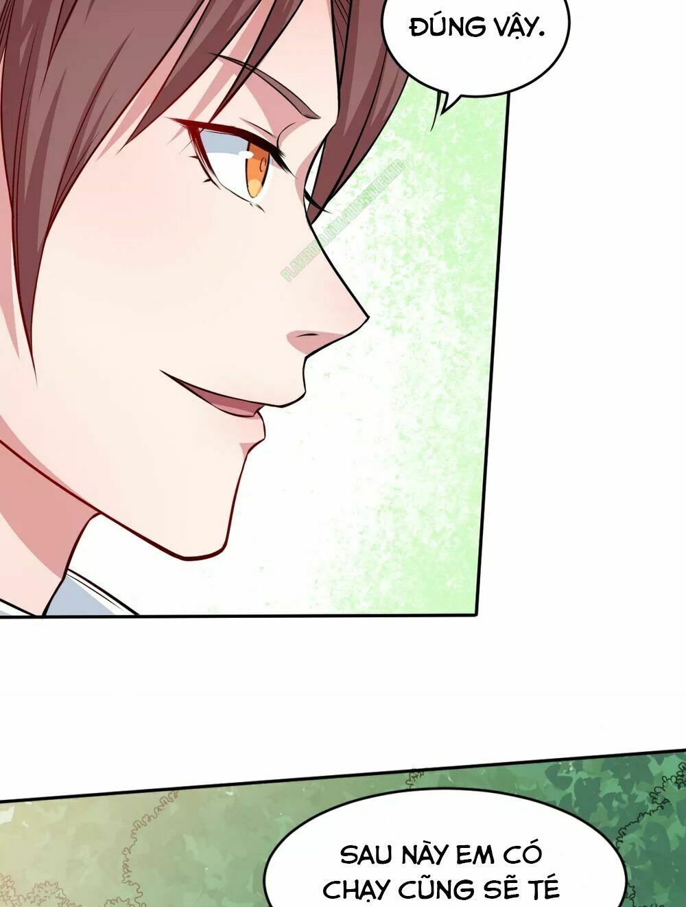 đọc truyện Vườn Trường Cuồng Sư Hệ Thống Chương 16 ảnh 35 tại Thiên Thai Truyện