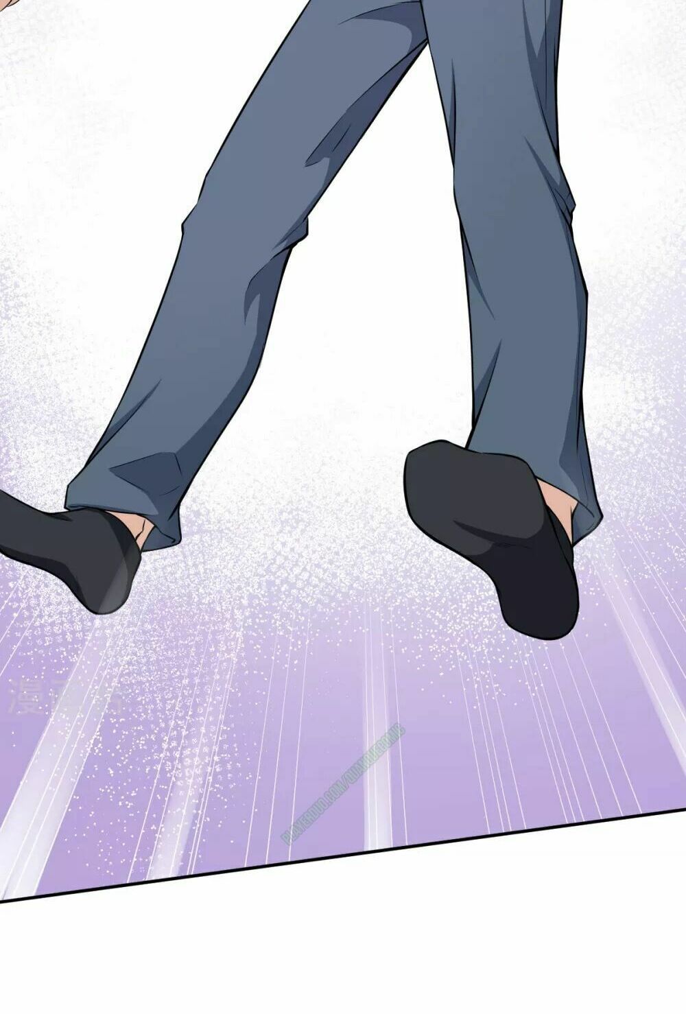 đọc truyện Vườn Trường Cuồng Sư Hệ Thống Chương 16 ảnh 38 tại Thiên Thai Truyện