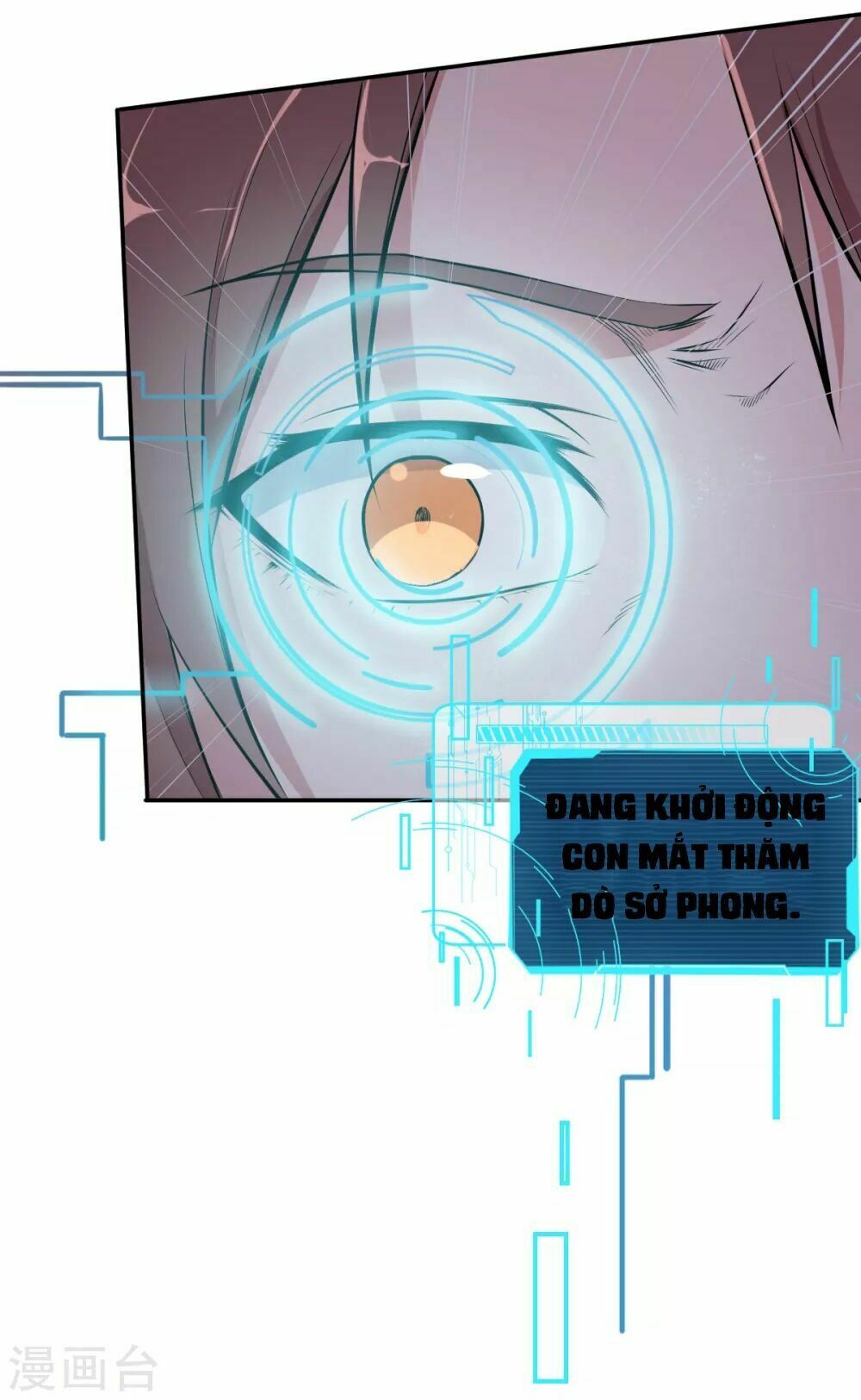 đọc truyện Vườn Trường Cuồng Sư Hệ Thống Chương 16 ảnh 9 tại Thiên Thai Truyện