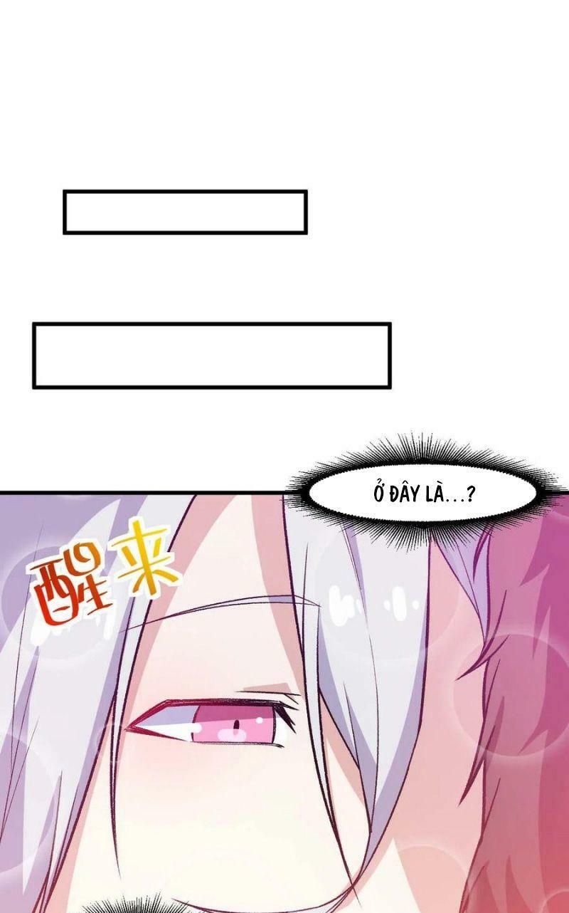 đọc truyện Vườn Trường Cuồng Sư Hệ Thống Chương 160 ảnh 3 tại Thiên Thai Truyện