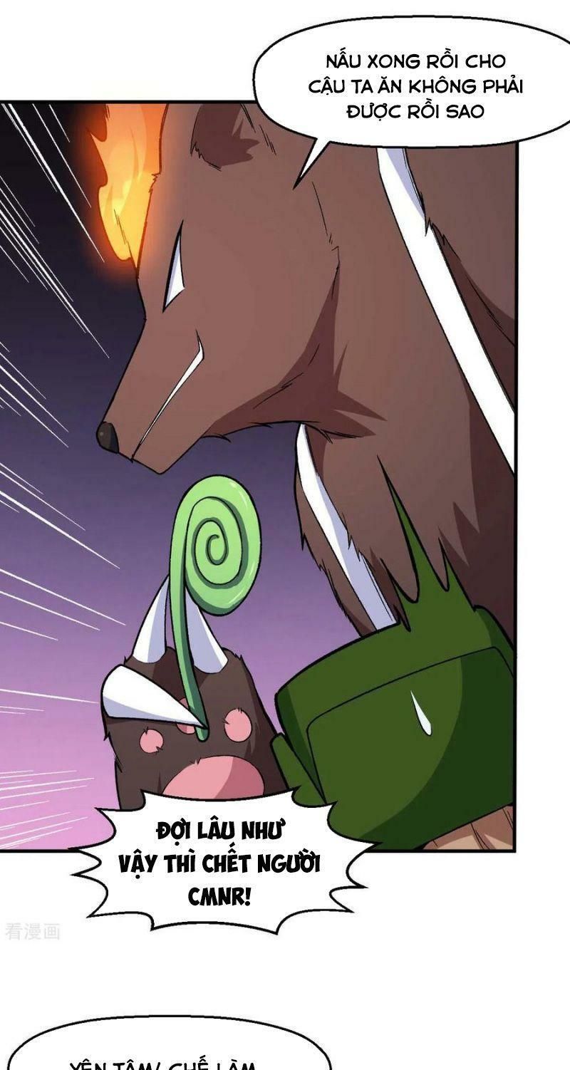 đọc truyện Vườn Trường Cuồng Sư Hệ Thống Chương 160 ảnh 12 tại Thiên Thai Truyện