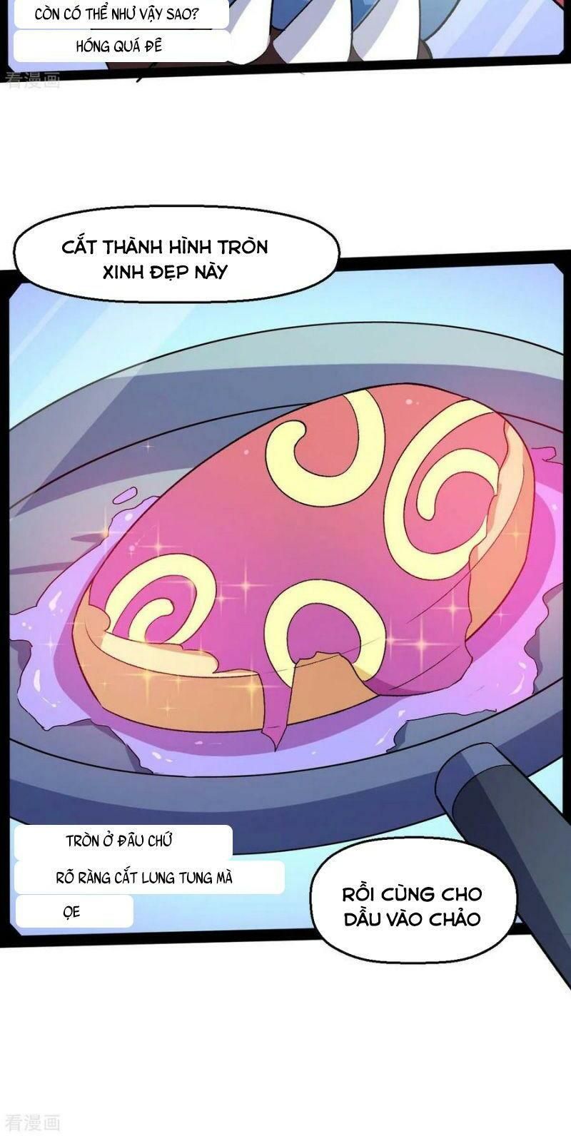 đọc truyện Vườn Trường Cuồng Sư Hệ Thống Chương 160 ảnh 15 tại Thiên Thai Truyện