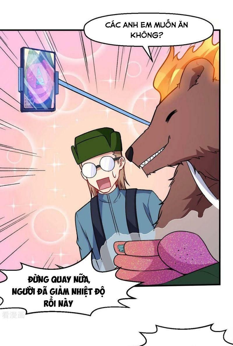 đọc truyện Vườn Trường Cuồng Sư Hệ Thống Chương 160 ảnh 20 tại Thiên Thai Truyện