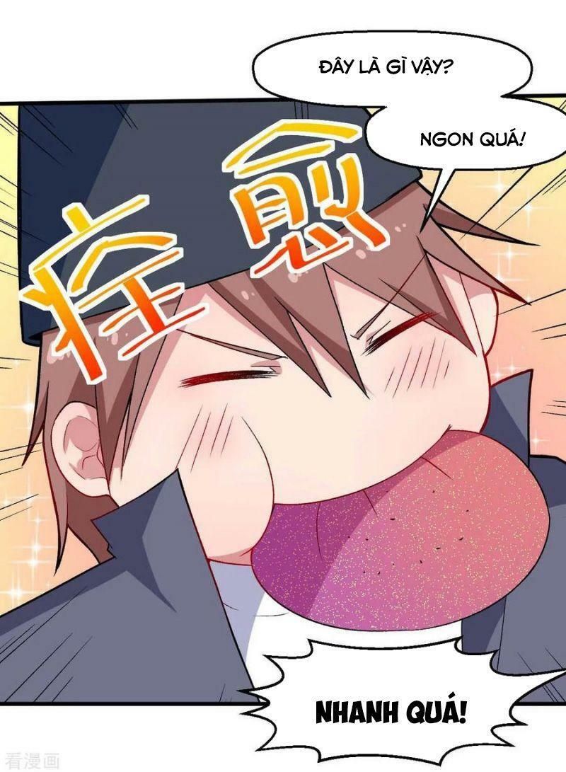 đọc truyện Vườn Trường Cuồng Sư Hệ Thống Chương 160 ảnh 22 tại Thiên Thai Truyện