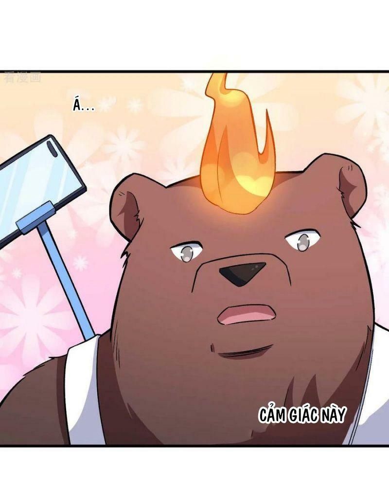 đọc truyện Vườn Trường Cuồng Sư Hệ Thống Chương 160 ảnh 24 tại Thiên Thai Truyện