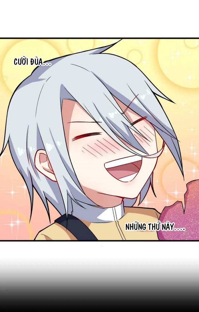 đọc truyện Vườn Trường Cuồng Sư Hệ Thống Chương 160 ảnh 26 tại Thiên Thai Truyện