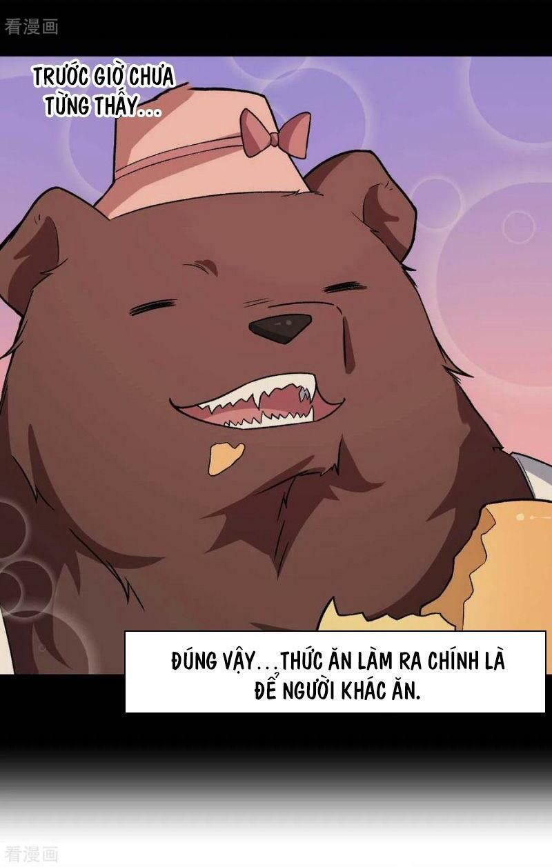 đọc truyện Vườn Trường Cuồng Sư Hệ Thống Chương 160 ảnh 27 tại Thiên Thai Truyện