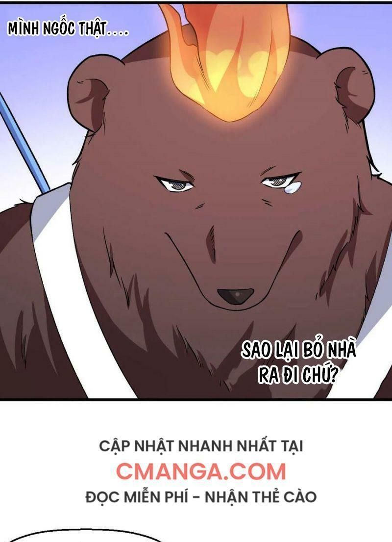 đọc truyện Vườn Trường Cuồng Sư Hệ Thống Chương 160 ảnh 28 tại Thiên Thai Truyện