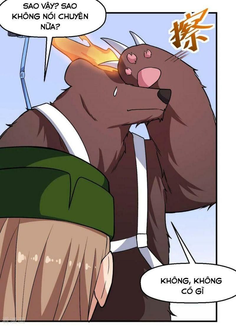 đọc truyện Vườn Trường Cuồng Sư Hệ Thống Chương 160 ảnh 29 tại Thiên Thai Truyện