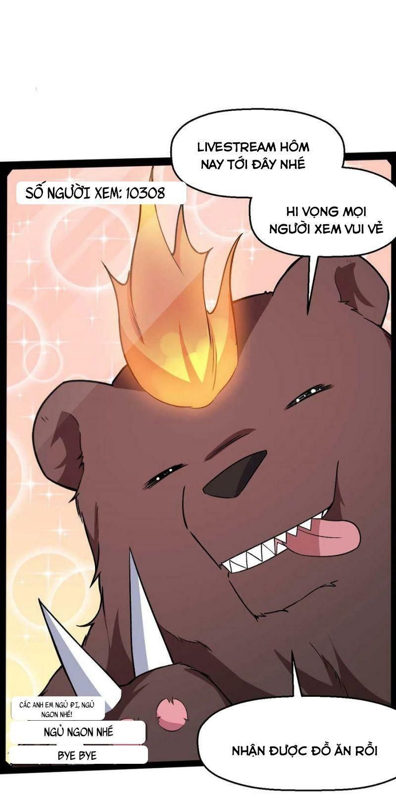 đọc truyện Vườn Trường Cuồng Sư Hệ Thống Chương 160 ảnh 30 tại Thiên Thai Truyện