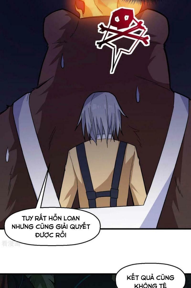 đọc truyện Vườn Trường Cuồng Sư Hệ Thống Chương 160 ảnh 5 tại Thiên Thai Truyện