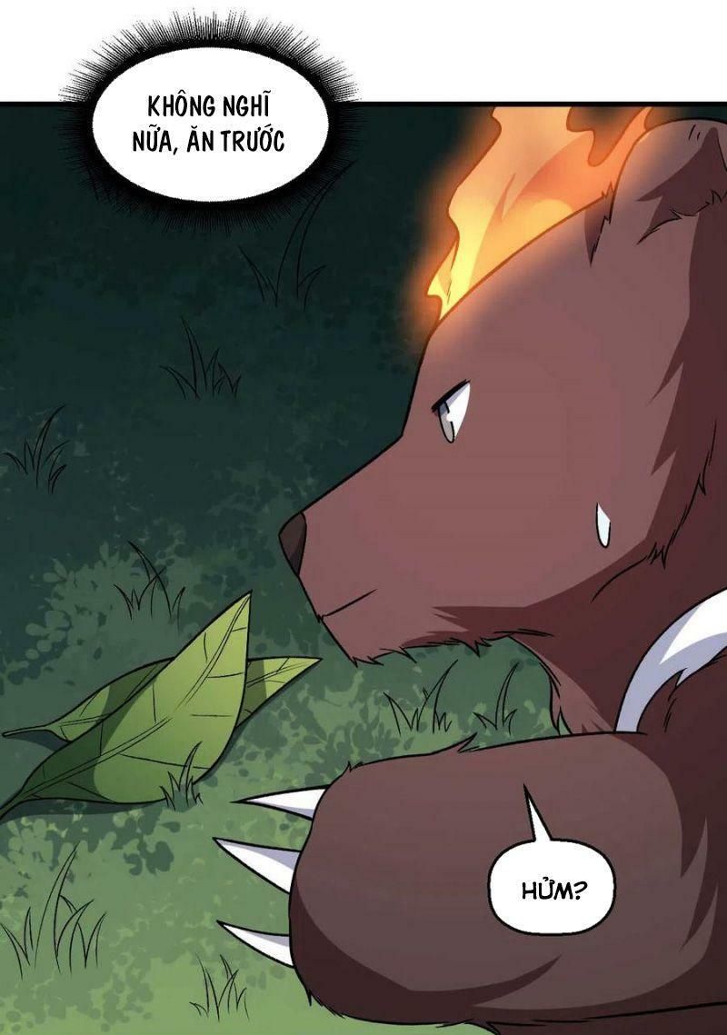 đọc truyện Vườn Trường Cuồng Sư Hệ Thống Chương 160 ảnh 32 tại Thiên Thai Truyện