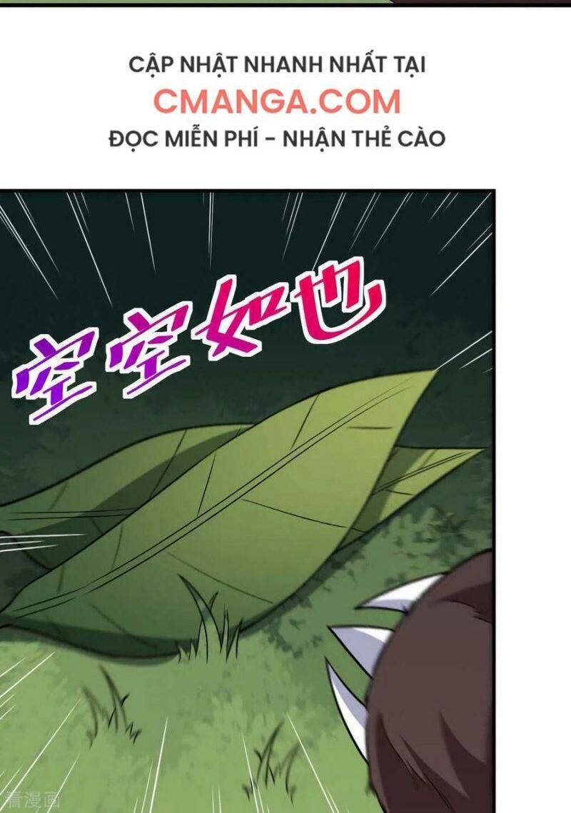 đọc truyện Vườn Trường Cuồng Sư Hệ Thống Chương 160 ảnh 33 tại Thiên Thai Truyện