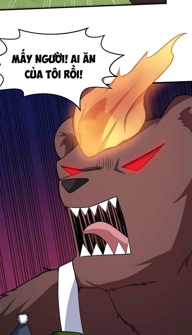 đọc truyện Vườn Trường Cuồng Sư Hệ Thống Chương 160 ảnh 34 tại Thiên Thai Truyện