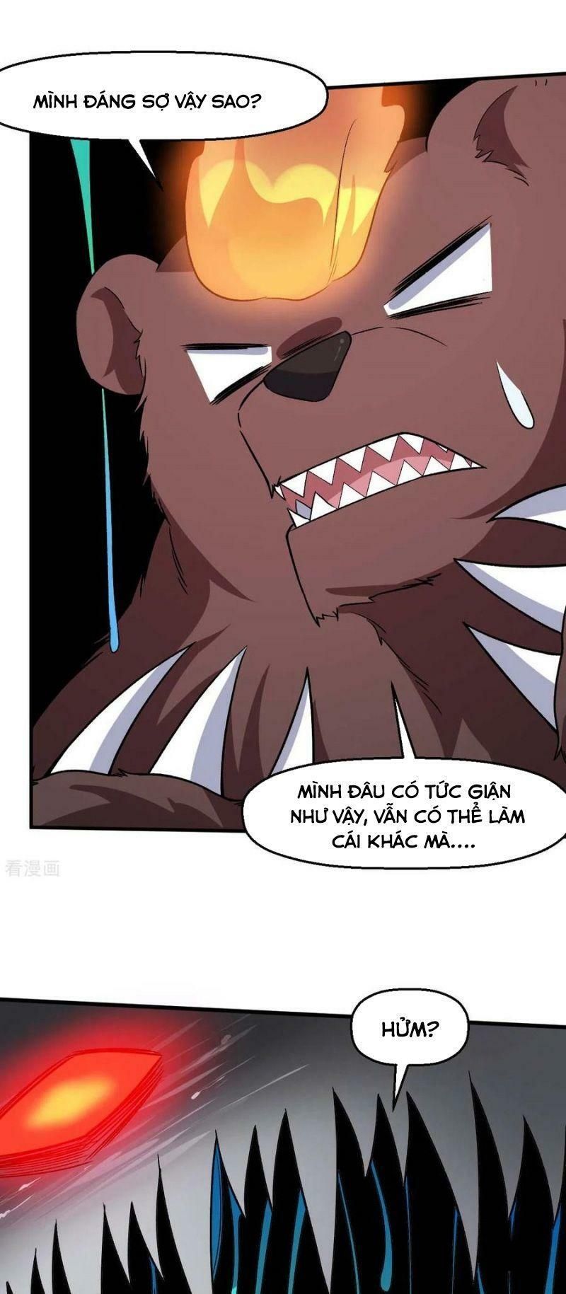 đọc truyện Vườn Trường Cuồng Sư Hệ Thống Chương 160 ảnh 36 tại Thiên Thai Truyện