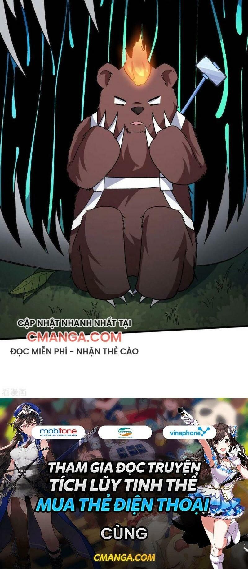 đọc truyện Vườn Trường Cuồng Sư Hệ Thống Chương 160 ảnh 37 tại Thiên Thai Truyện