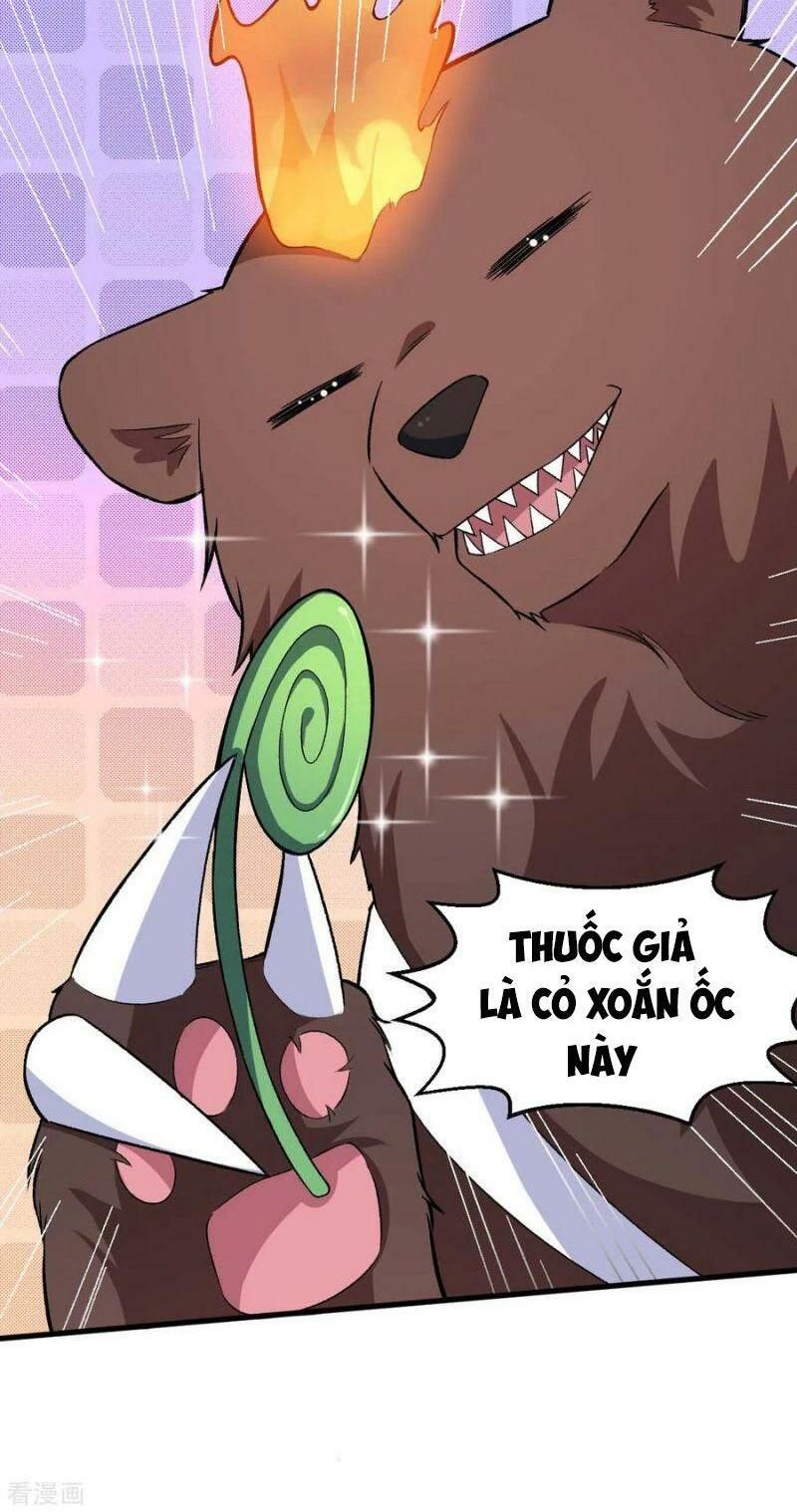 đọc truyện Vườn Trường Cuồng Sư Hệ Thống Chương 160 ảnh 8 tại Thiên Thai Truyện