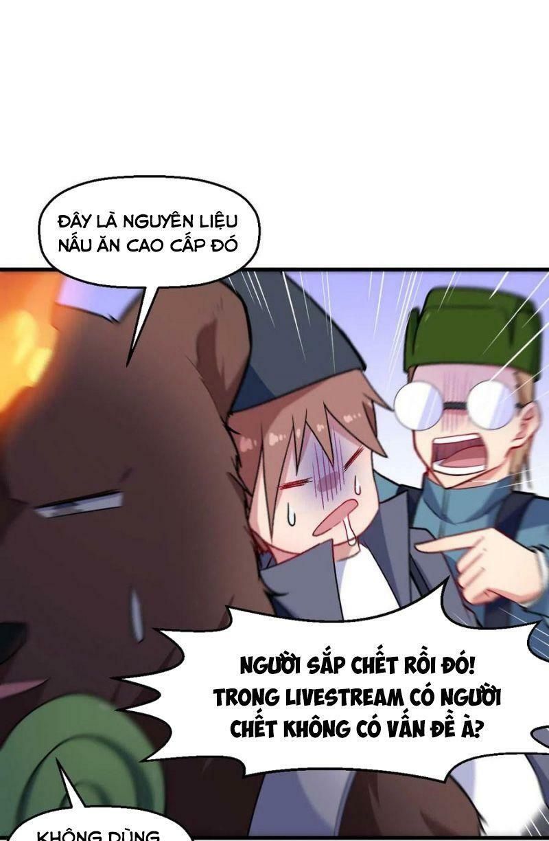 đọc truyện Vườn Trường Cuồng Sư Hệ Thống Chương 160 ảnh 10 tại Thiên Thai Truyện