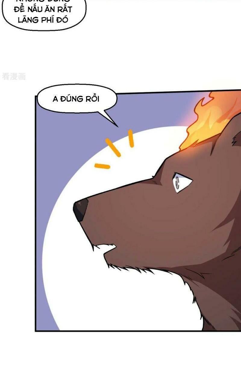 đọc truyện Vườn Trường Cuồng Sư Hệ Thống Chương 160 ảnh 11 tại Thiên Thai Truyện