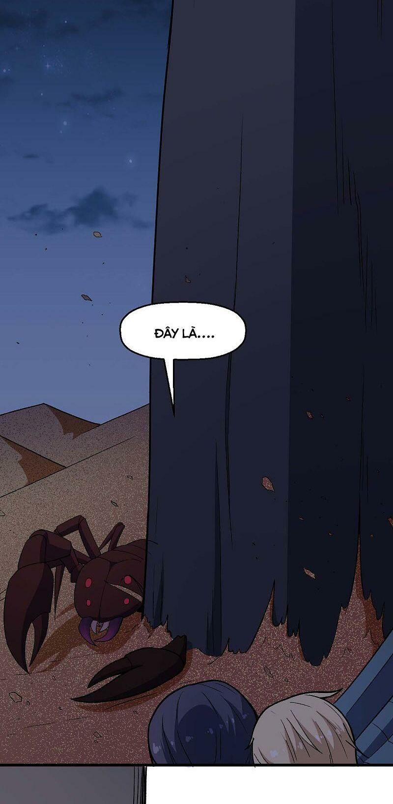 đọc truyện Vườn Trường Cuồng Sư Hệ Thống Chương 161 ảnh 12 tại Thiên Thai Truyện