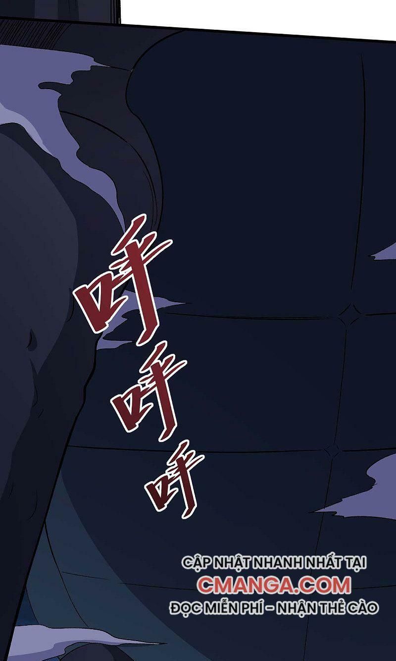 đọc truyện Vườn Trường Cuồng Sư Hệ Thống Chương 161 ảnh 14 tại Thiên Thai Truyện