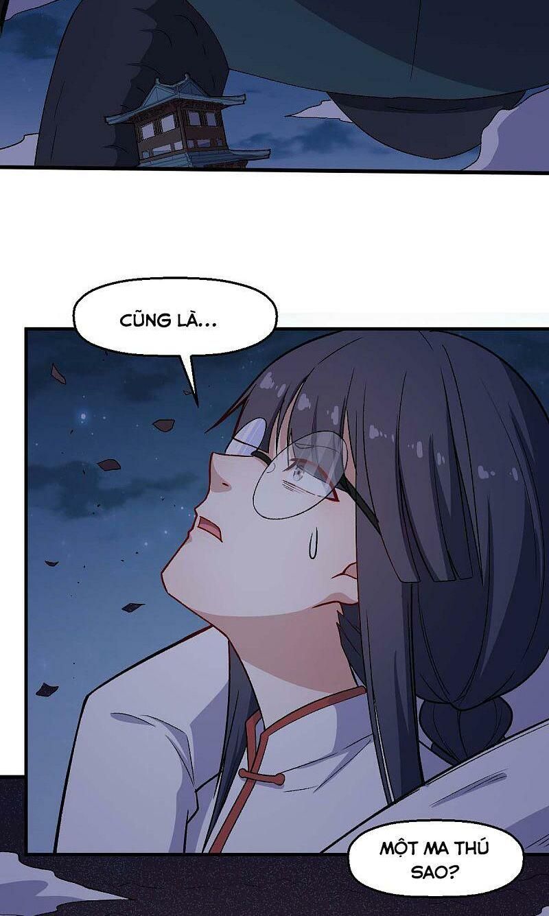 đọc truyện Vườn Trường Cuồng Sư Hệ Thống Chương 161 ảnh 15 tại Thiên Thai Truyện