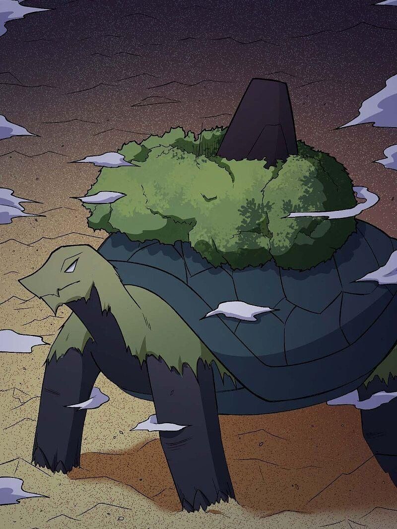 đọc truyện Vườn Trường Cuồng Sư Hệ Thống Chương 161 ảnh 16 tại Thiên Thai Truyện