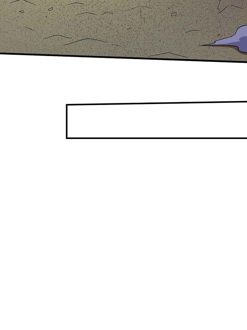 đọc truyện Vườn Trường Cuồng Sư Hệ Thống Chương 161 ảnh 17 tại Thiên Thai Truyện