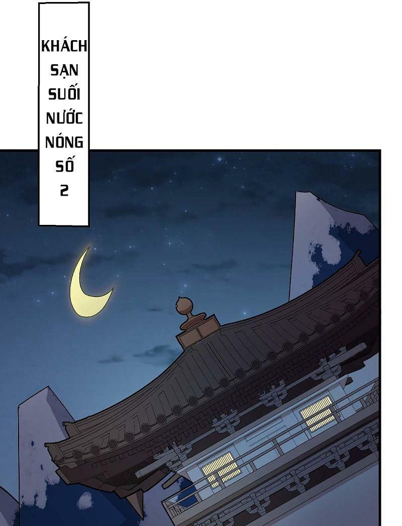 đọc truyện Vườn Trường Cuồng Sư Hệ Thống Chương 161 ảnh 18 tại Thiên Thai Truyện