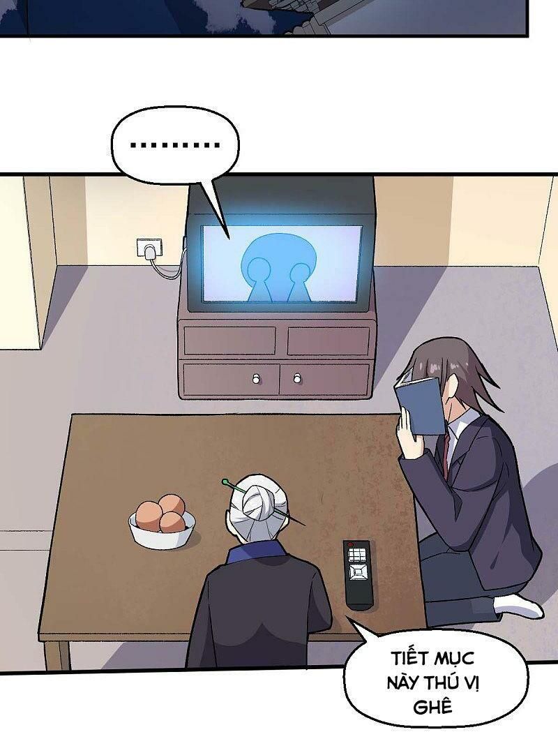 đọc truyện Vườn Trường Cuồng Sư Hệ Thống Chương 161 ảnh 19 tại Thiên Thai Truyện