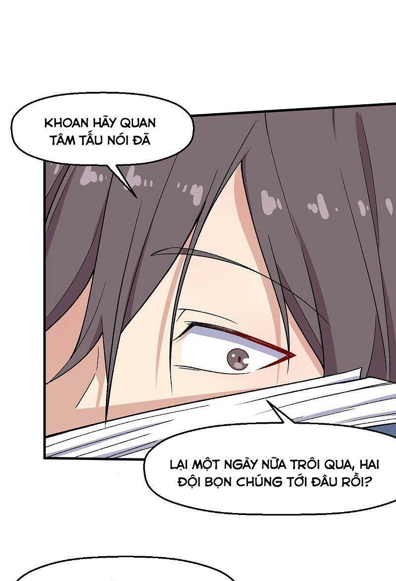 đọc truyện Vườn Trường Cuồng Sư Hệ Thống Chương 161 ảnh 20 tại Thiên Thai Truyện