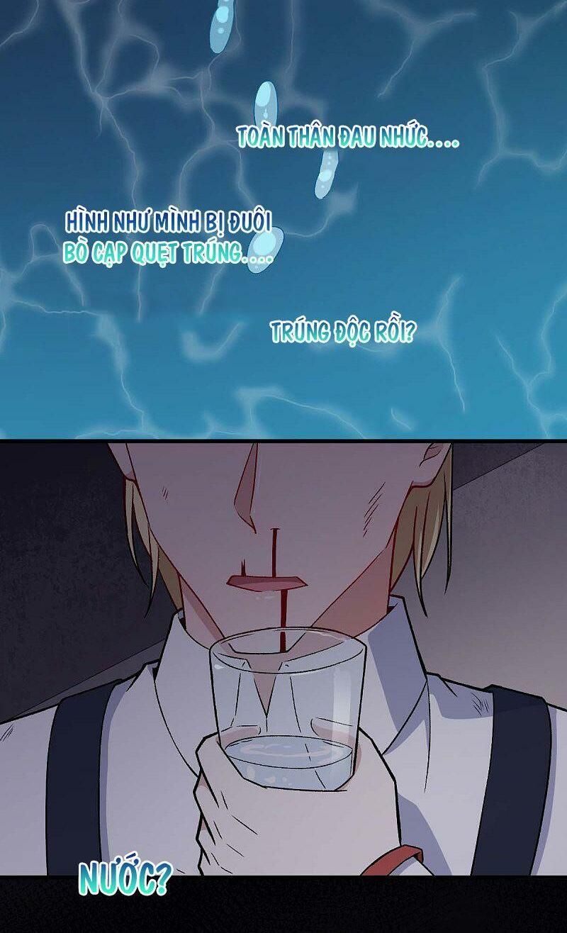 đọc truyện Vườn Trường Cuồng Sư Hệ Thống Chương 161 ảnh 4 tại Thiên Thai Truyện