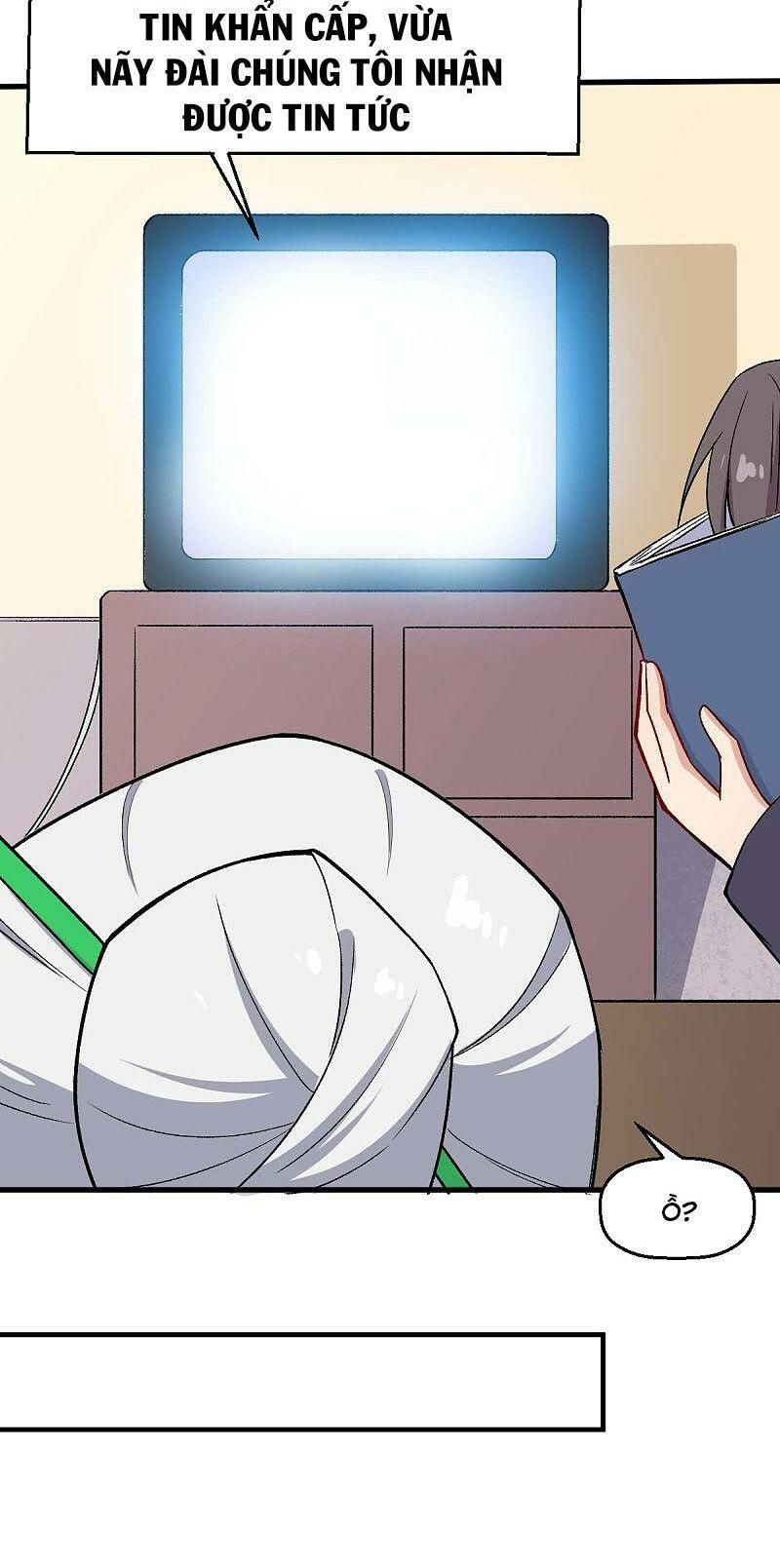 đọc truyện Vườn Trường Cuồng Sư Hệ Thống Chương 161 ảnh 23 tại Thiên Thai Truyện