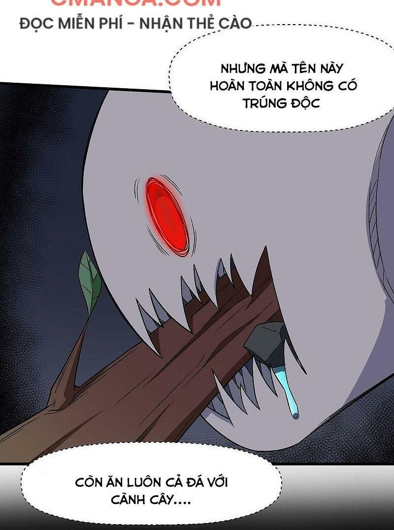 đọc truyện Vườn Trường Cuồng Sư Hệ Thống Chương 161 ảnh 27 tại Thiên Thai Truyện