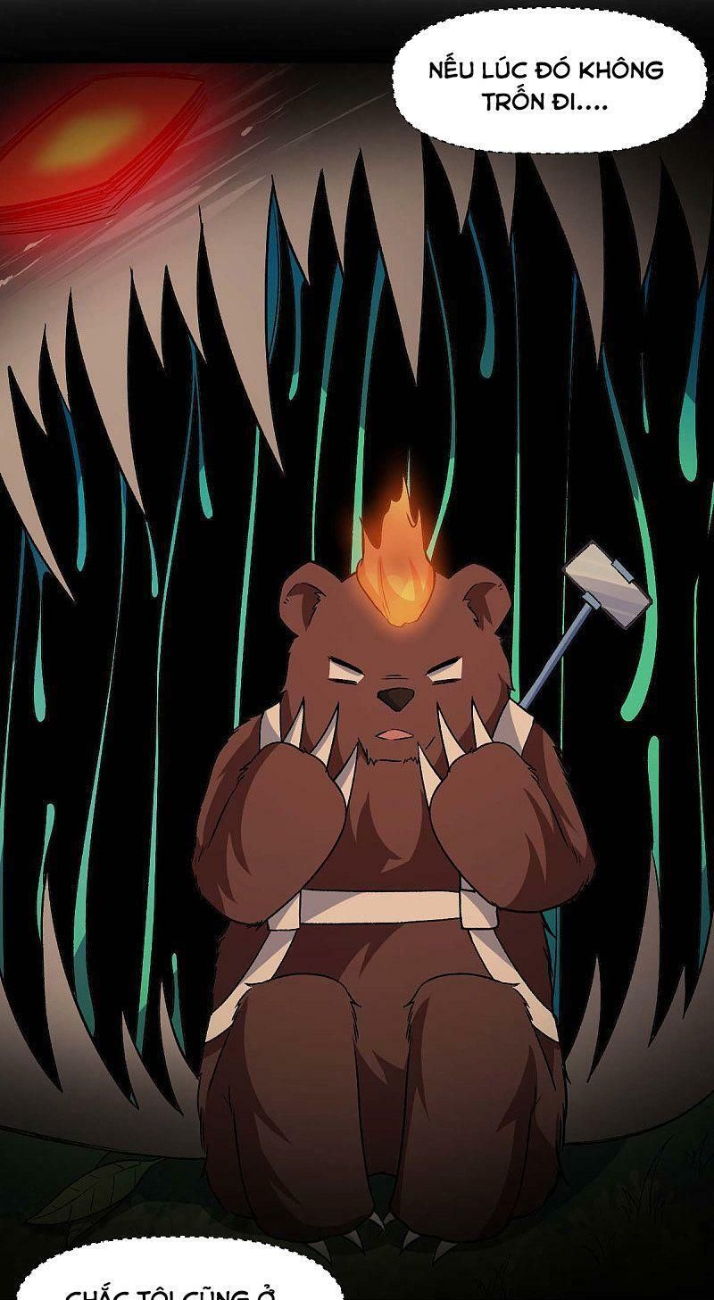 đọc truyện Vườn Trường Cuồng Sư Hệ Thống Chương 161 ảnh 28 tại Thiên Thai Truyện