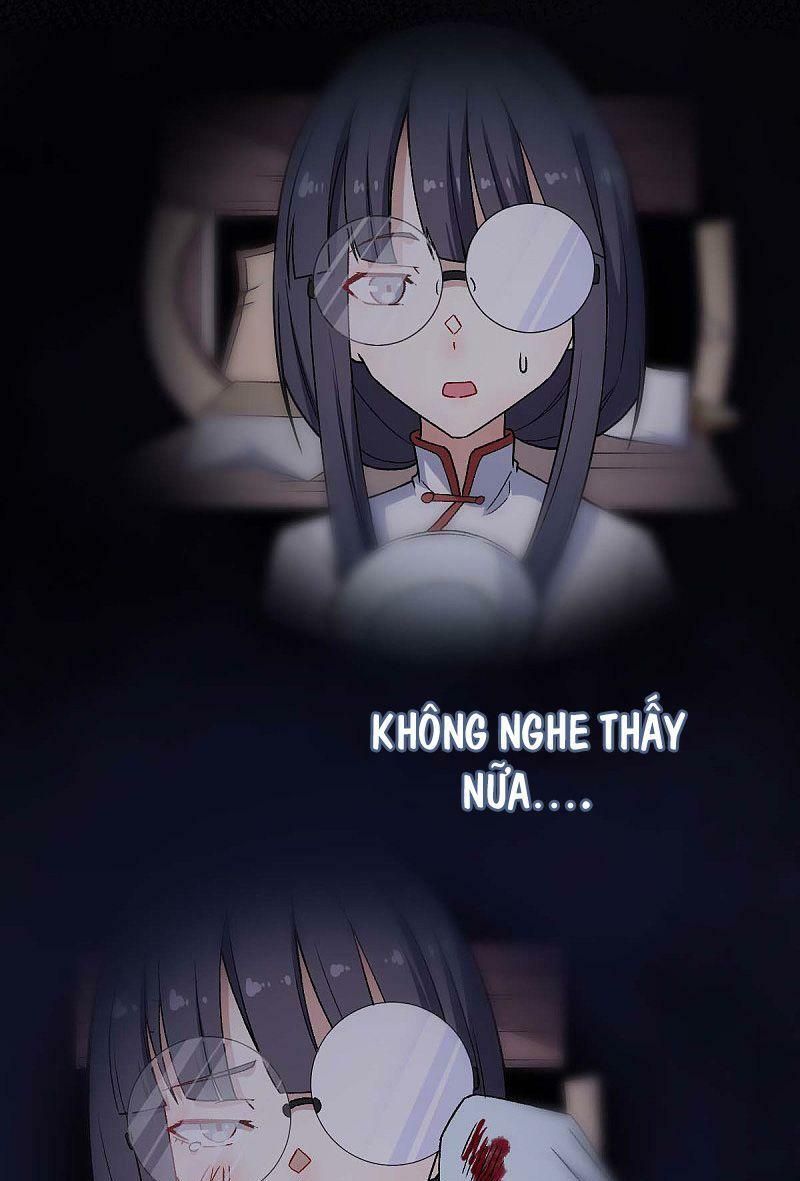 đọc truyện Vườn Trường Cuồng Sư Hệ Thống Chương 161 ảnh 5 tại Thiên Thai Truyện