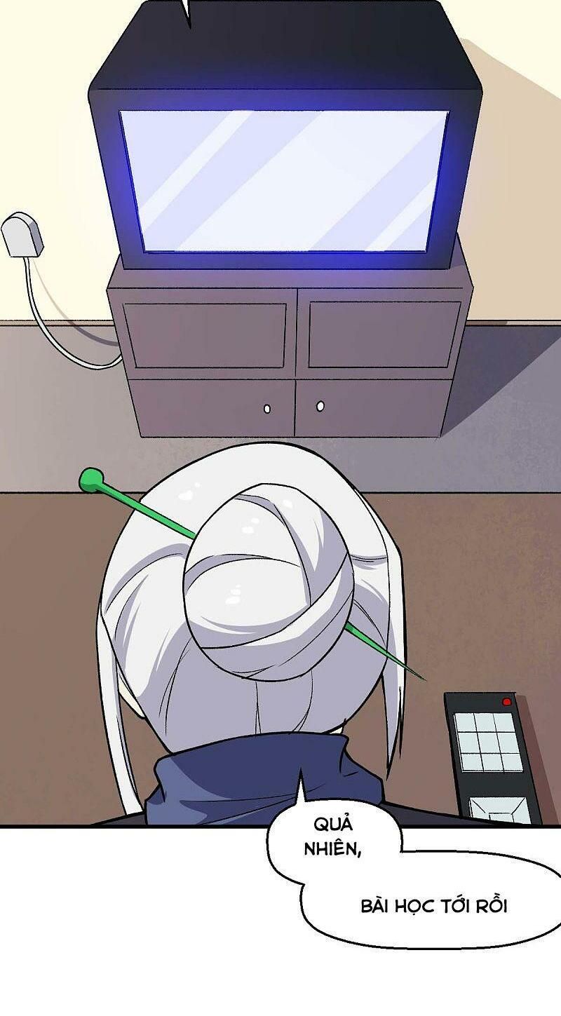 đọc truyện Vườn Trường Cuồng Sư Hệ Thống Chương 161 ảnh 32 tại Thiên Thai Truyện